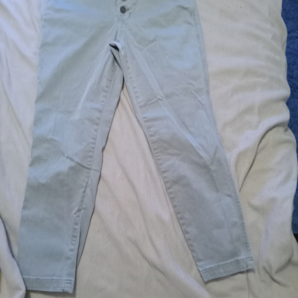 Bohme jeans size 28